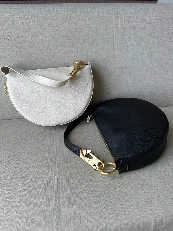All categories Burberry women's bags (Burberry) Burberry 285