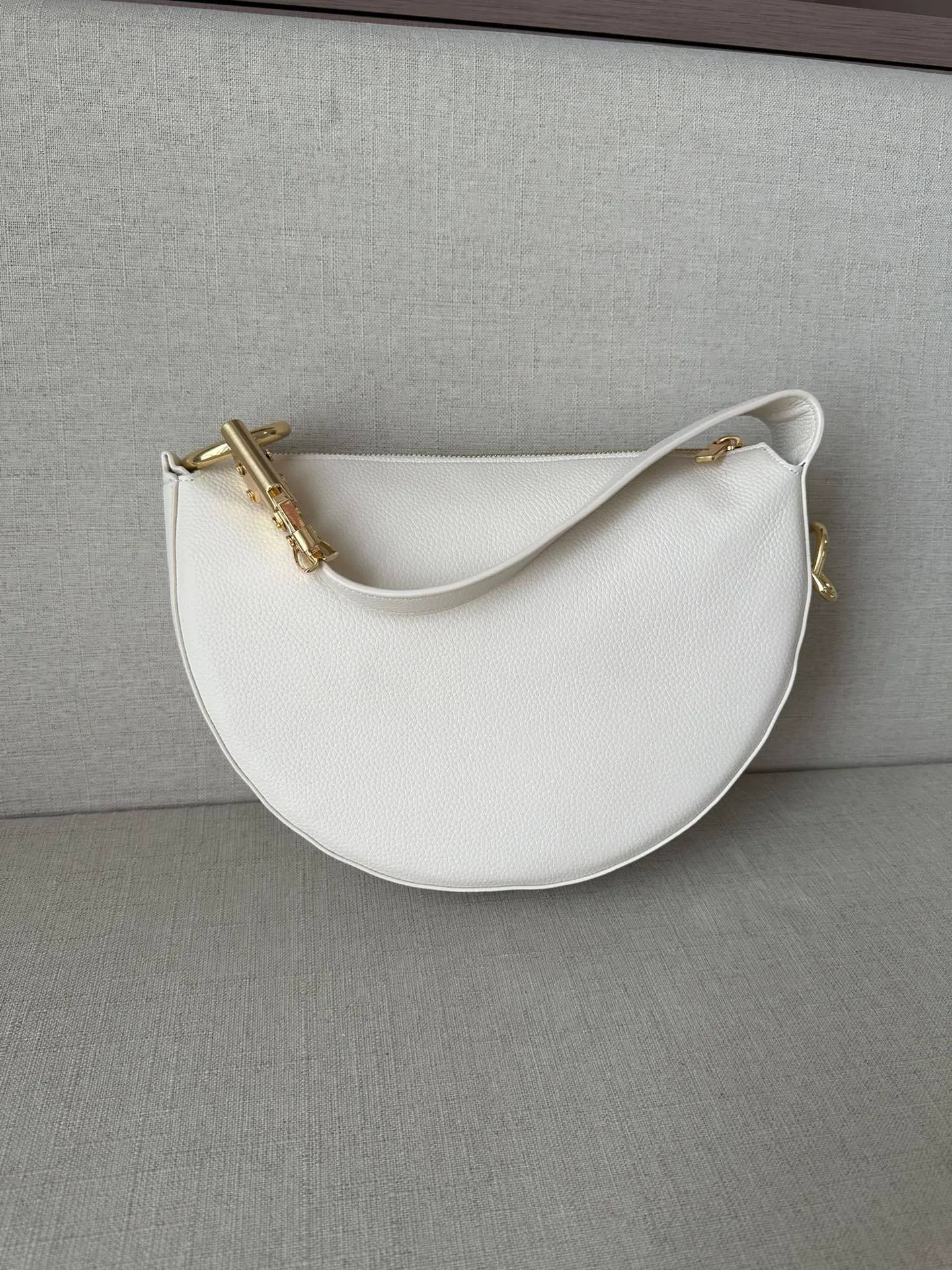 All categories Burberry women's bags (Burberry) Burberry 285