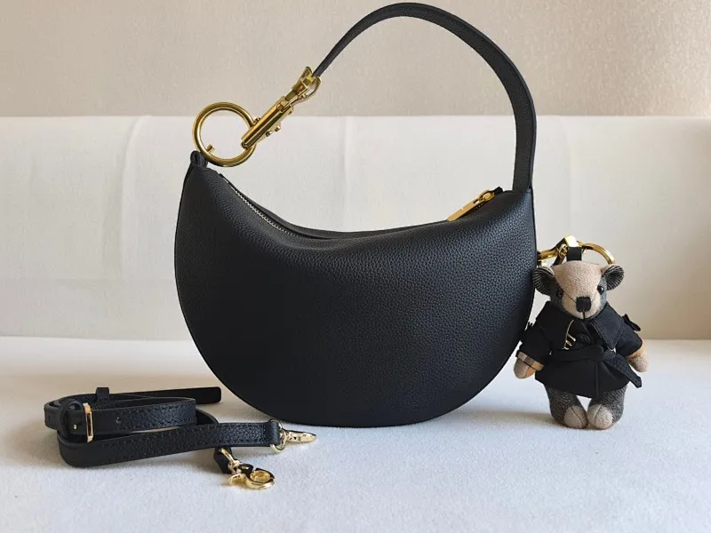 All categories Burberry women's bags (Burberry) Burberry 285