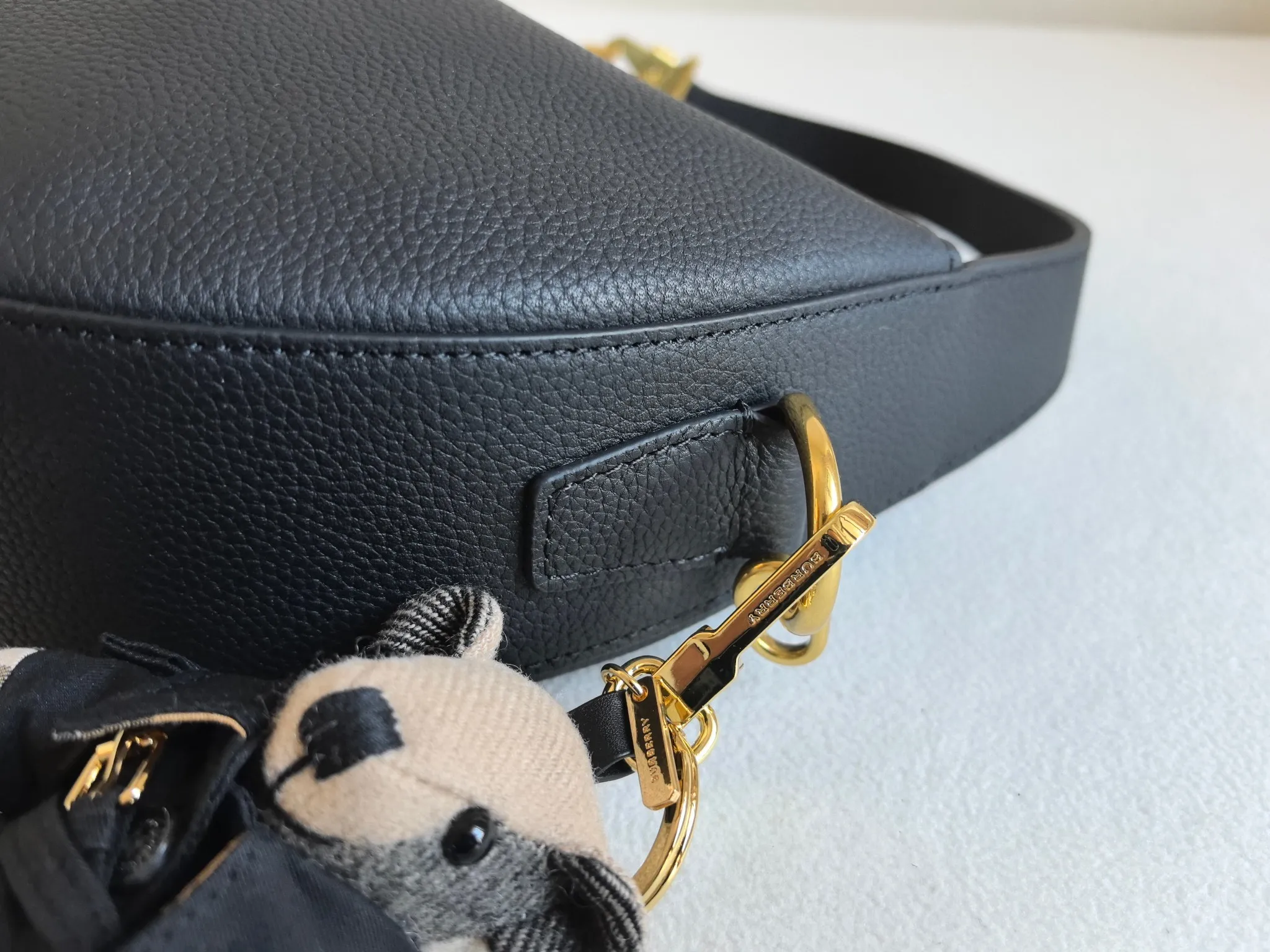 All categories Burberry women's bags (Burberry) Burberry 285