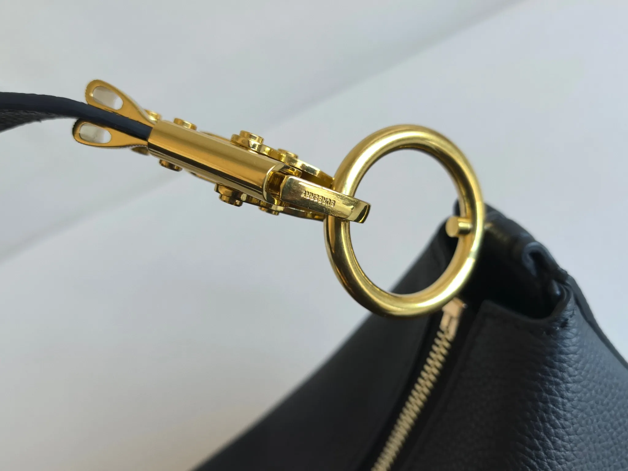 All categories Burberry women's bags (Burberry) Burberry 285