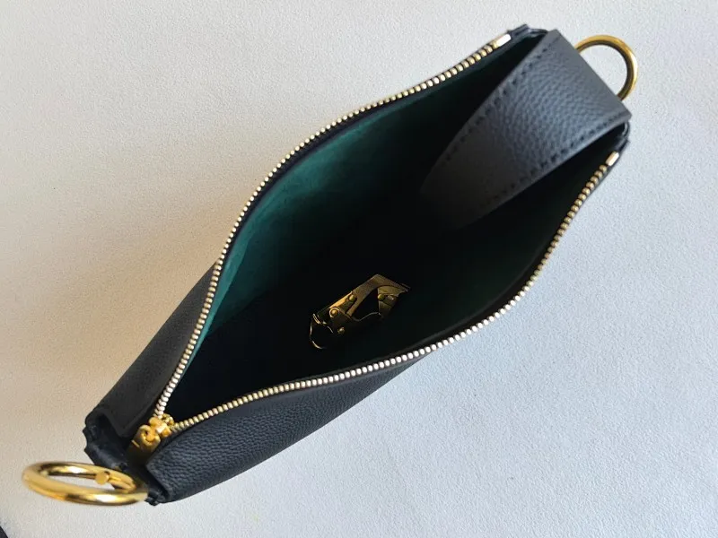 All categories Burberry women's bags (Burberry) Burberry 285