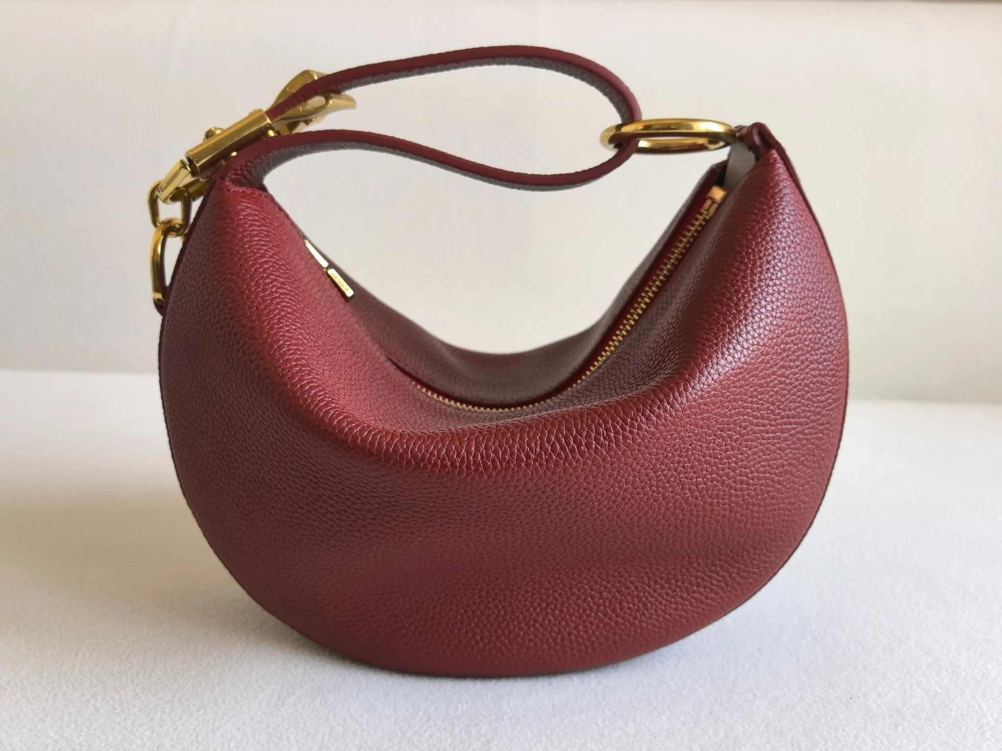 All categories Burberry women's bags (Burberry) Burberry 285