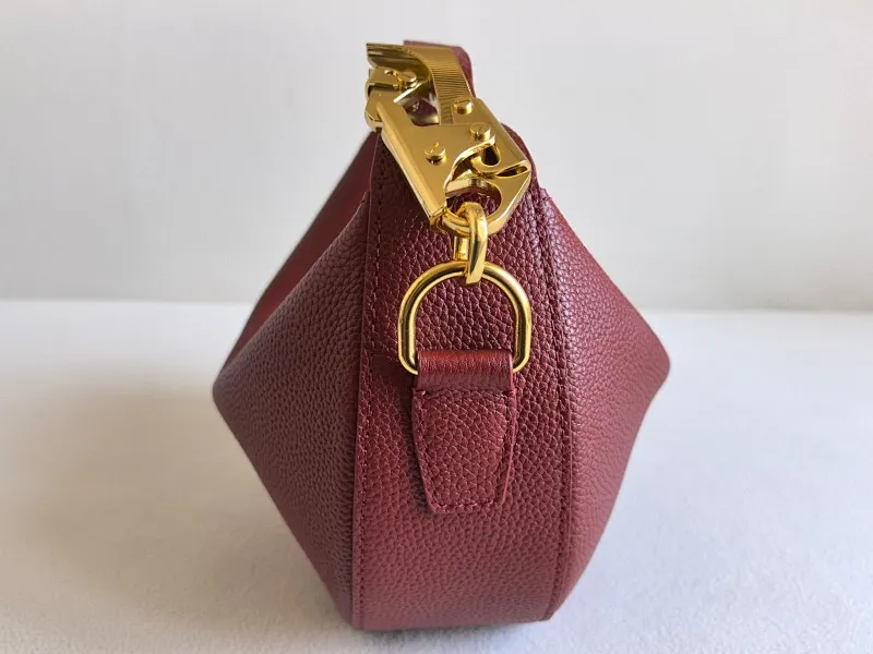 All categories Burberry women's bags (Burberry) Burberry 285