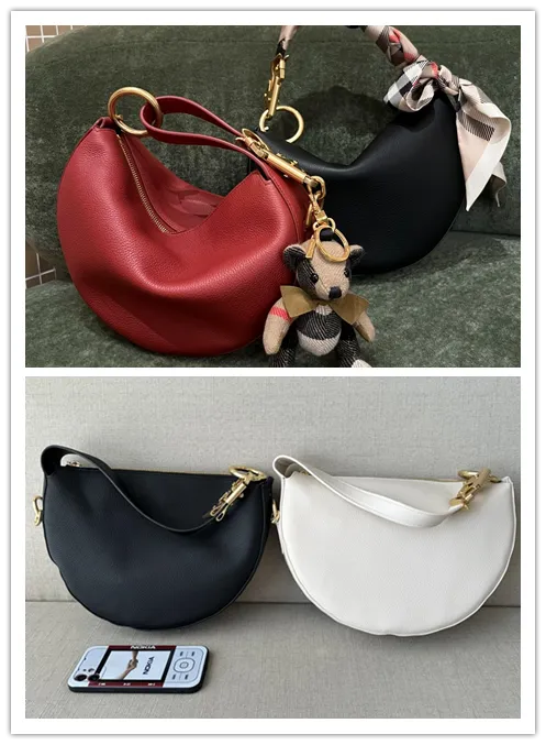 All categories Burberry women's bags (Burberry) Burberry 285
