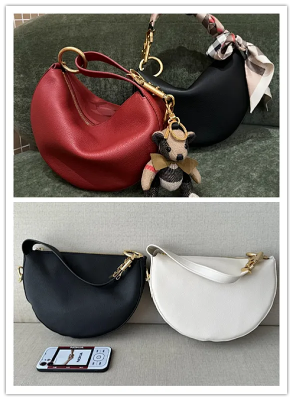 All categories Burberry women's bags (Burberry) Burberry 285