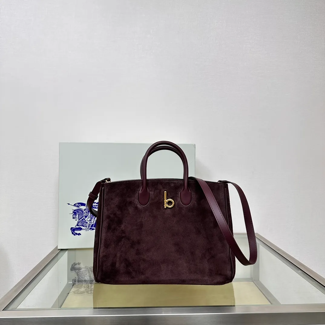All categories Burberry women's bags (Burberry) Burberry original order 401183