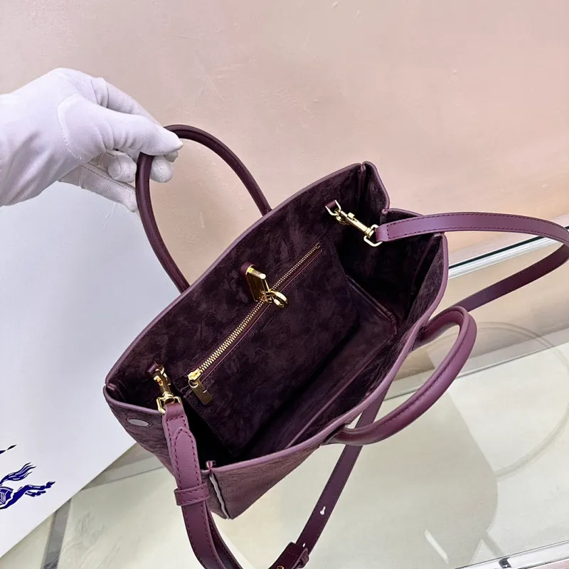 All categories Burberry women's bags (Burberry) Burberry original order 401183