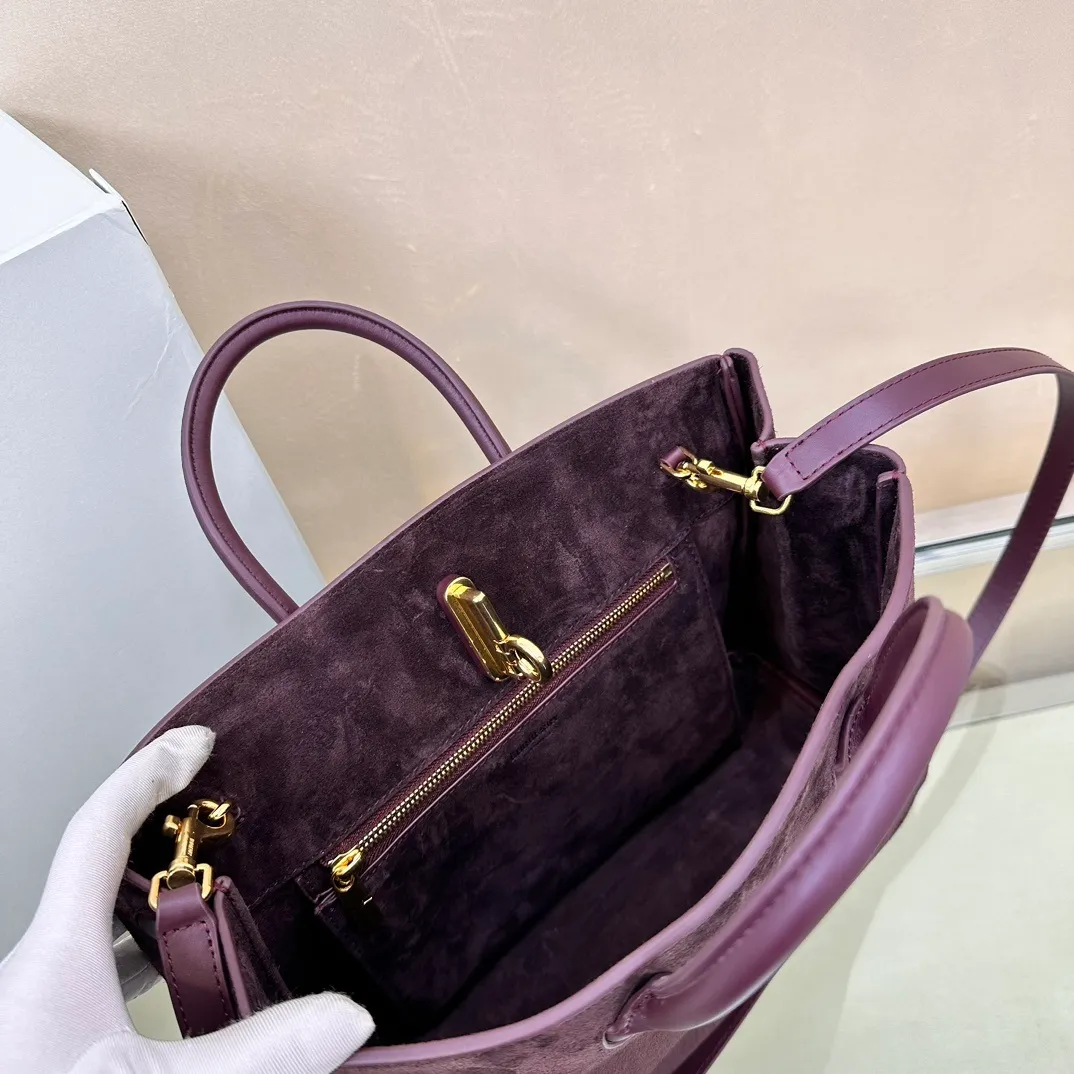 All categories Burberry women's bags (Burberry) Burberry original order 401183