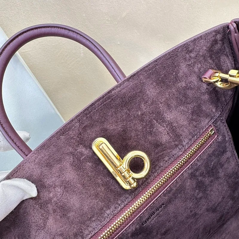 All categories Burberry women's bags (Burberry) Burberry original order 401183