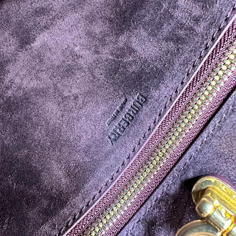 All categories Burberry women's bags (Burberry) Burberry original order 401183