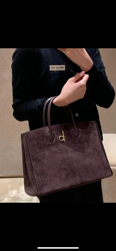 All categories Burberry women's bags (Burberry) Burberry original order 401183