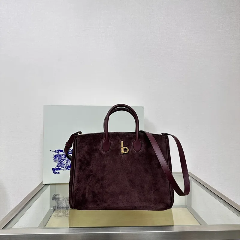 All categories Burberry women's bags (Burberry) Burberry original order 401183