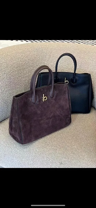 All categories Burberry women's bags (Burberry) Burberry original order 401183