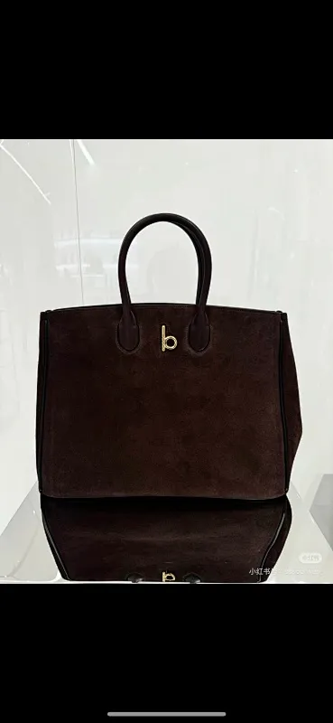 All categories Burberry women's bags (Burberry) Burberry original order 401183