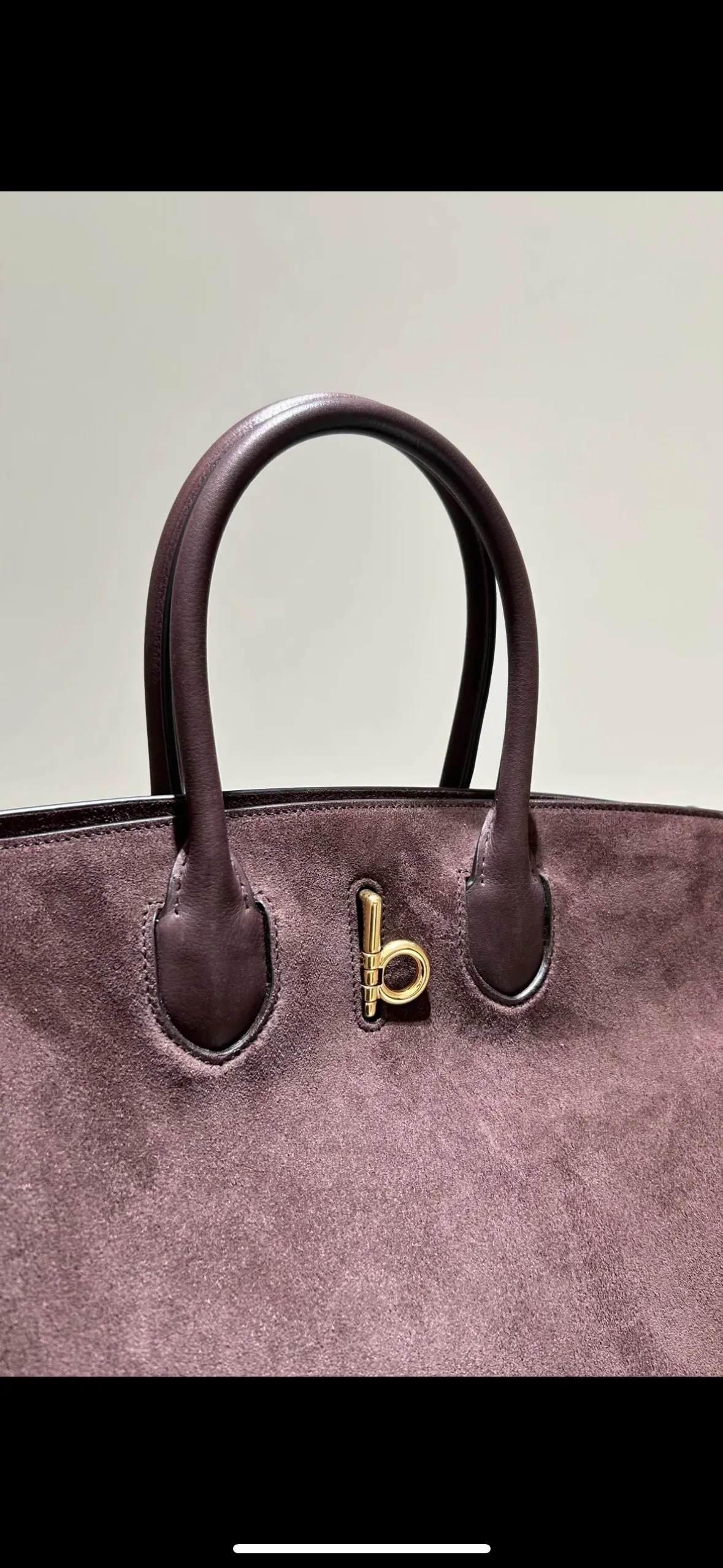 All categories Burberry women's bags (Burberry) Burberry original order 401183