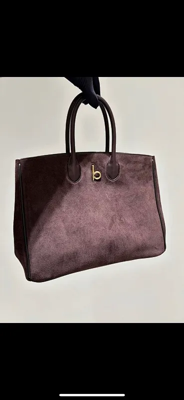 All categories Burberry women's bags (Burberry) Burberry original order 401183