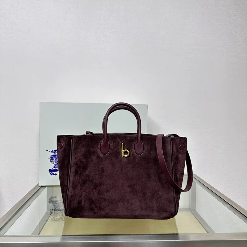 All categories Burberry women's bags (Burberry) Burberry original order 401183