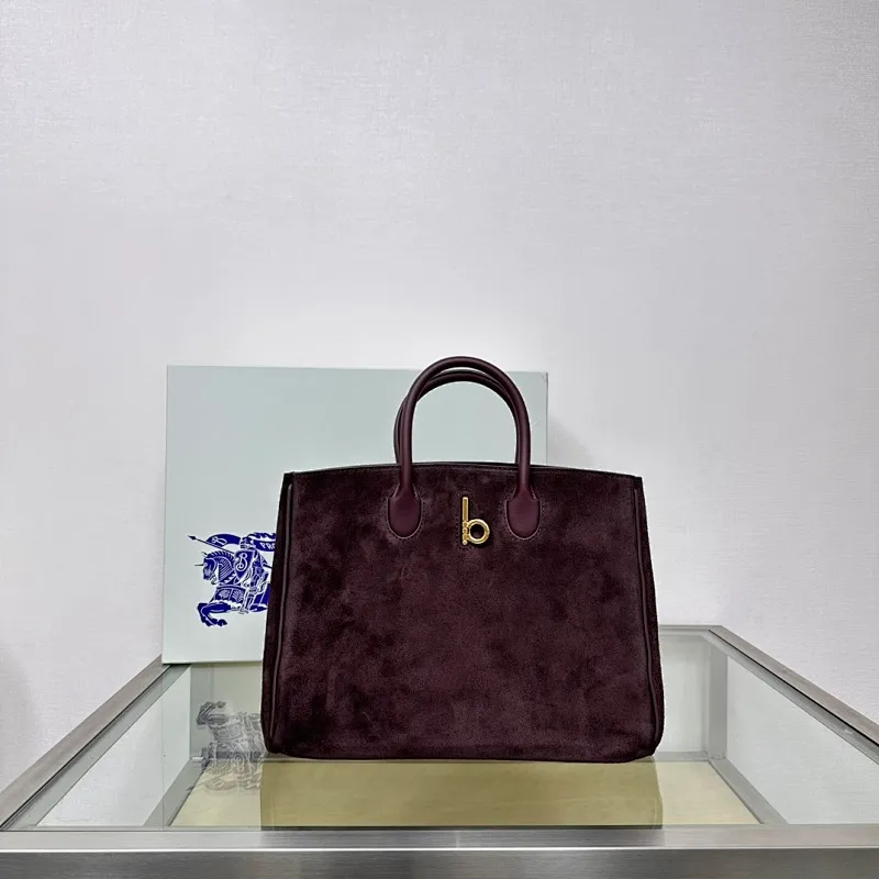 All categories Burberry women's bags (Burberry) Burberry original order 401183