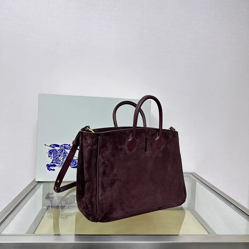 All categories Burberry women's bags (Burberry) Burberry original order 401183