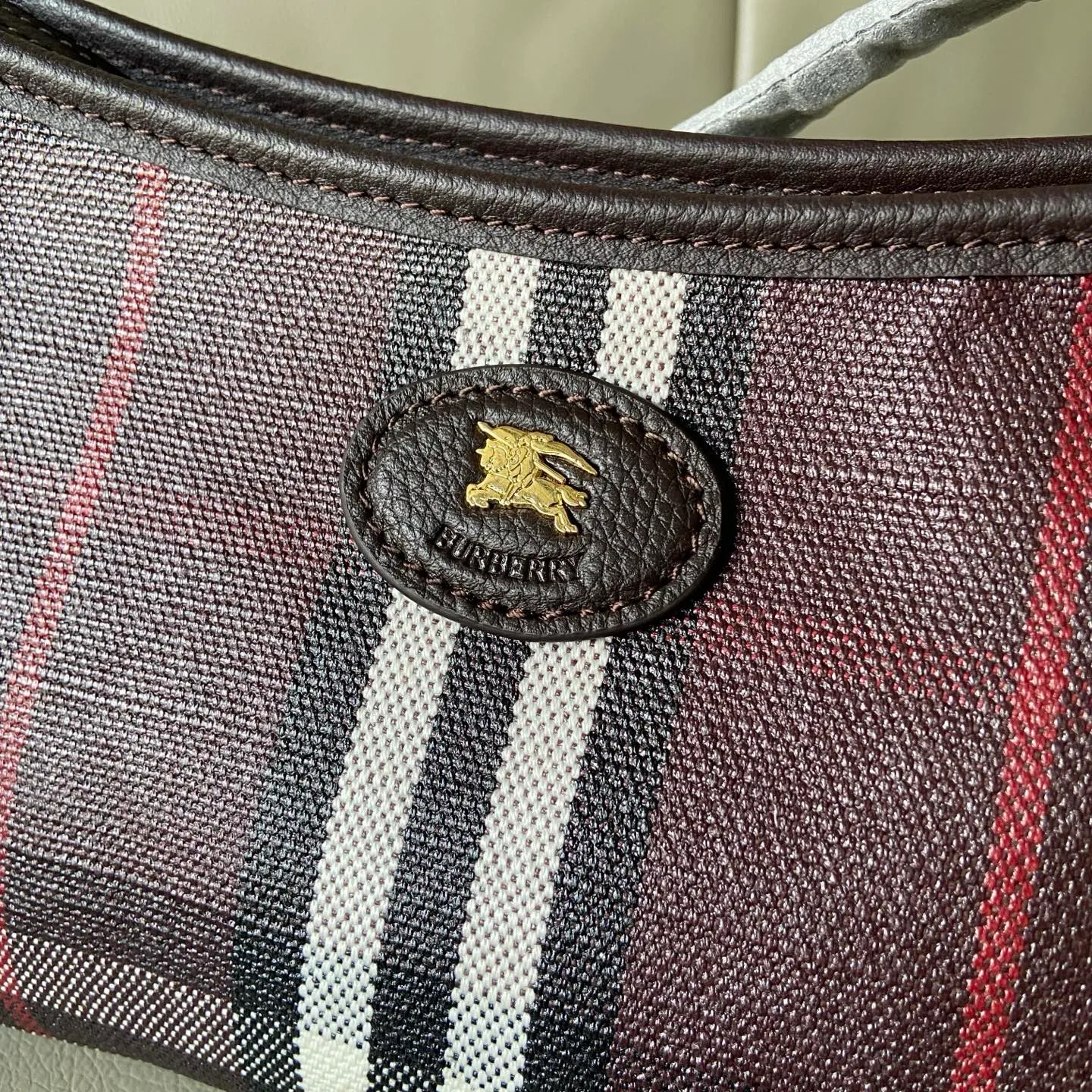 All Categories Burberry Women's Bags (Burberry) Burberry Special 255