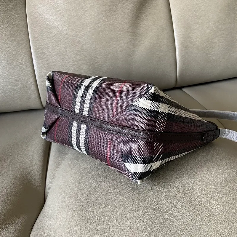 All Categories Burberry Women's Bags (Burberry) Burberry Special 255