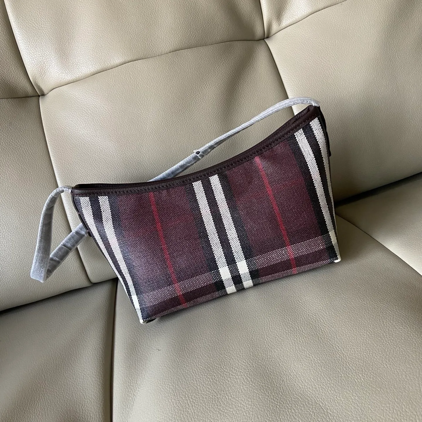 All Categories Burberry Women's Bags (Burberry) Burberry Special 255