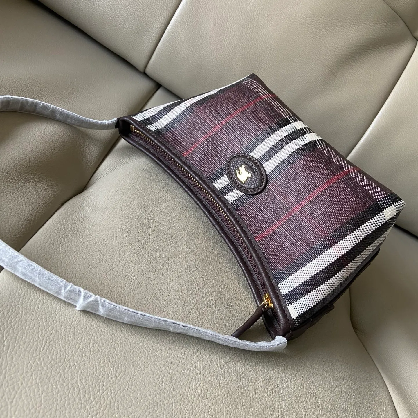 All Categories Burberry Women's Bags (Burberry) Burberry Special 255