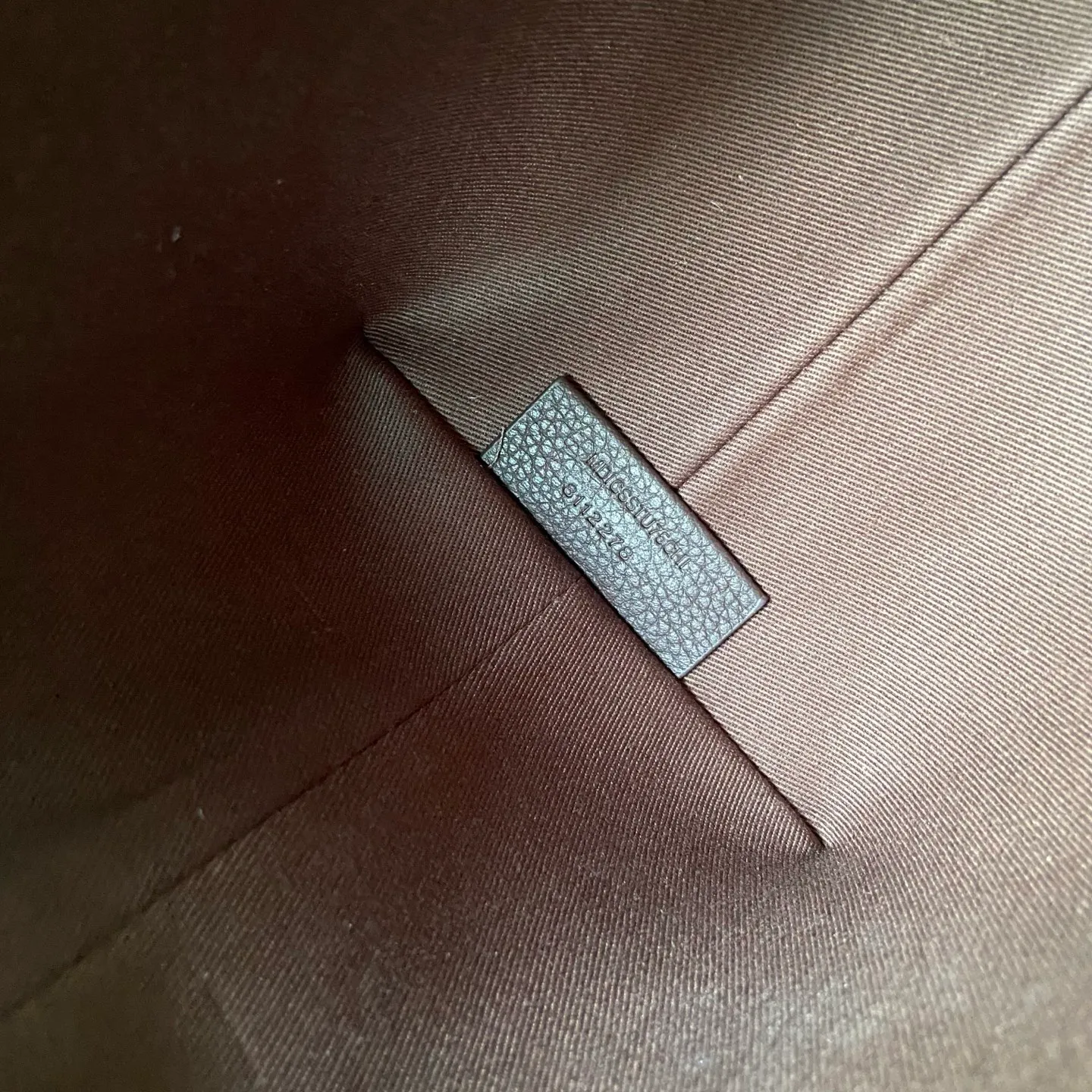 All Categories Burberry Women's Bags (Burberry) Burberry Special 255