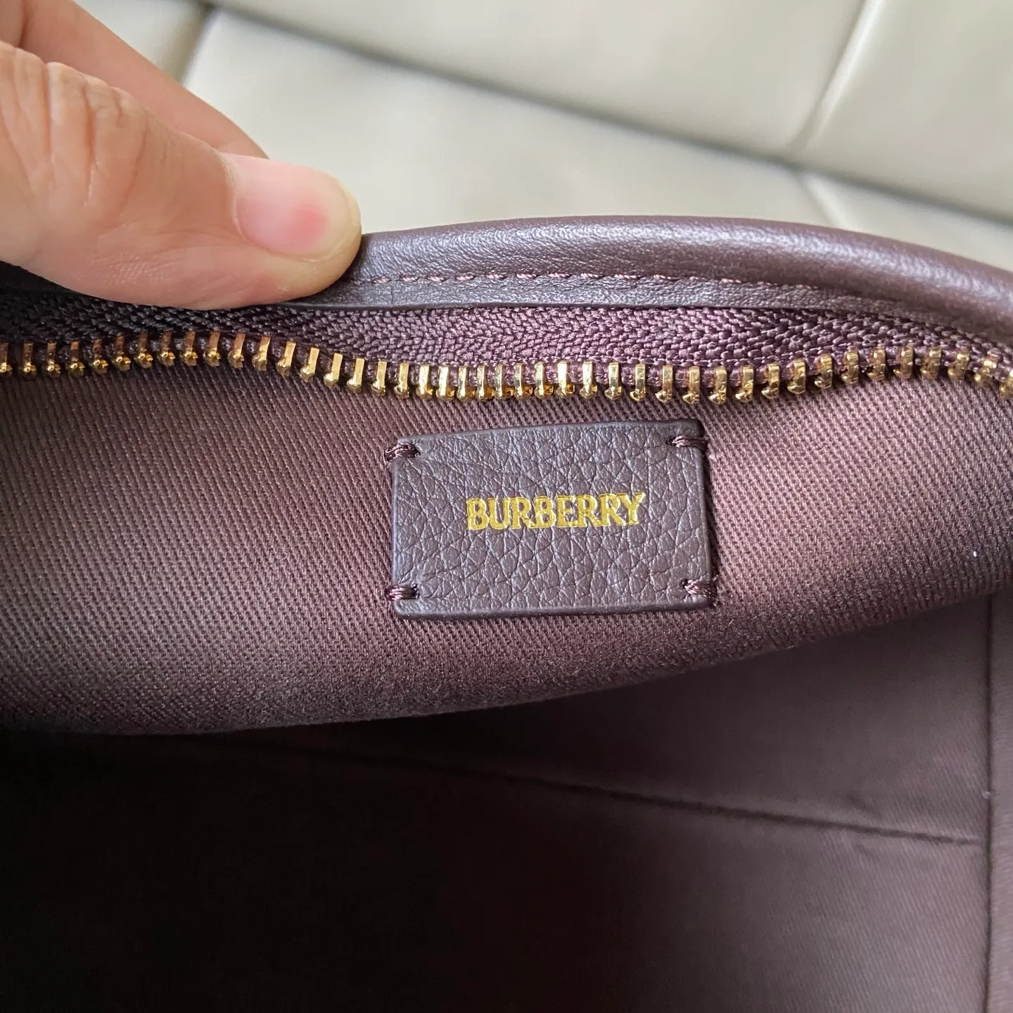 All Categories Burberry Women's Bags (Burberry) Burberry Special 255