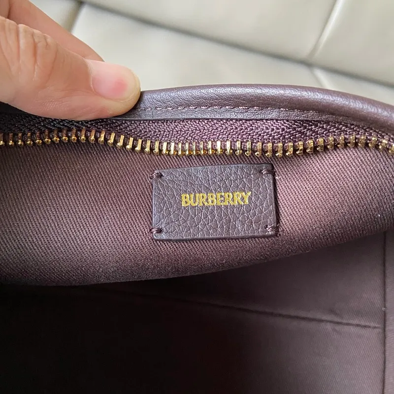 All Categories Burberry Women's Bags (Burberry) Burberry Special 255