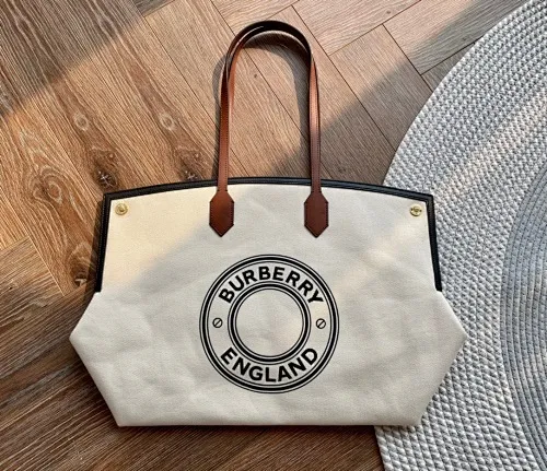 All Categories Official Website "Brand Women's Bags" Women's Bags 💙 Burberry 2025 New Burberry Handbags