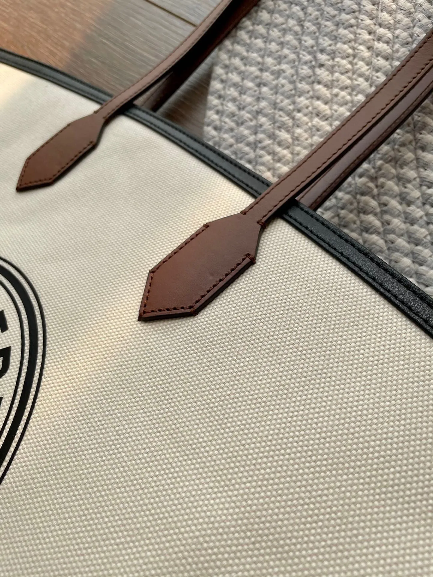 All Categories Official Website "Brand Women's Bags" Women's Bags 💙 Burberry 2025 New Burberry Handbags