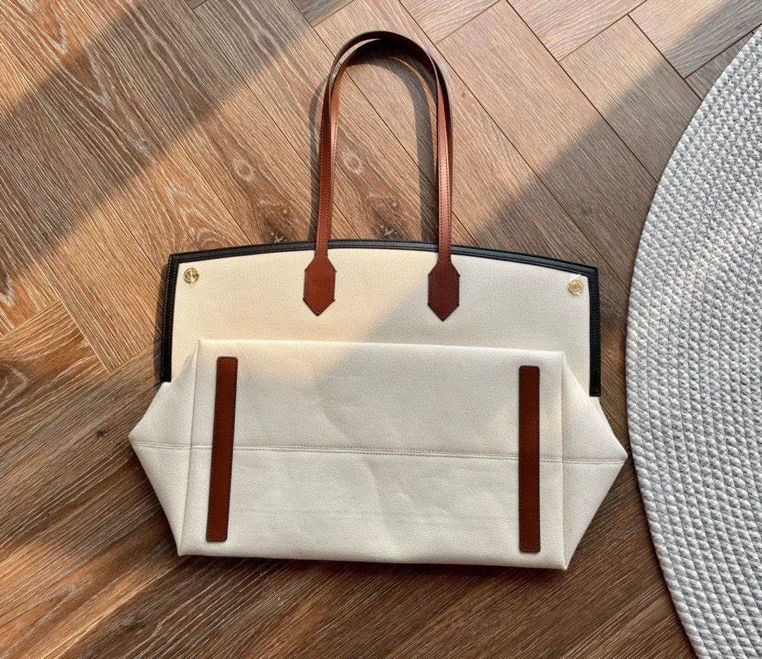 All Categories Official Website "Brand Women's Bags" Women's Bags 💙 Burberry 2025 New Burberry Handbags