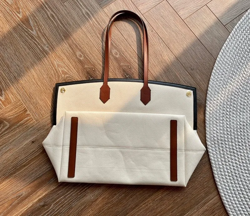 All Categories Official Website "Brand Women's Bags" Women's Bags 💙 Burberry 2025 New Burberry Handbags