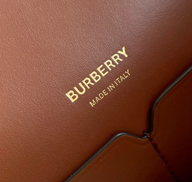All Categories Official Website "Brand Women's Bags" Women's Bags 💙 Burberry 2025 New Burberry Handbags