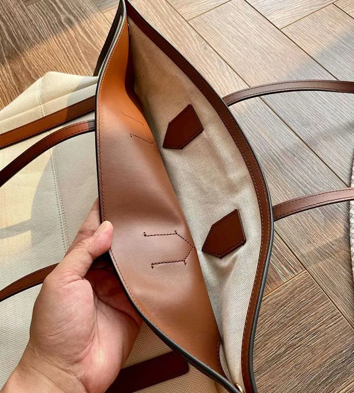 All Categories Official Website "Brand Women's Bags" Women's Bags 💙 Burberry 2025 New Burberry Handbags