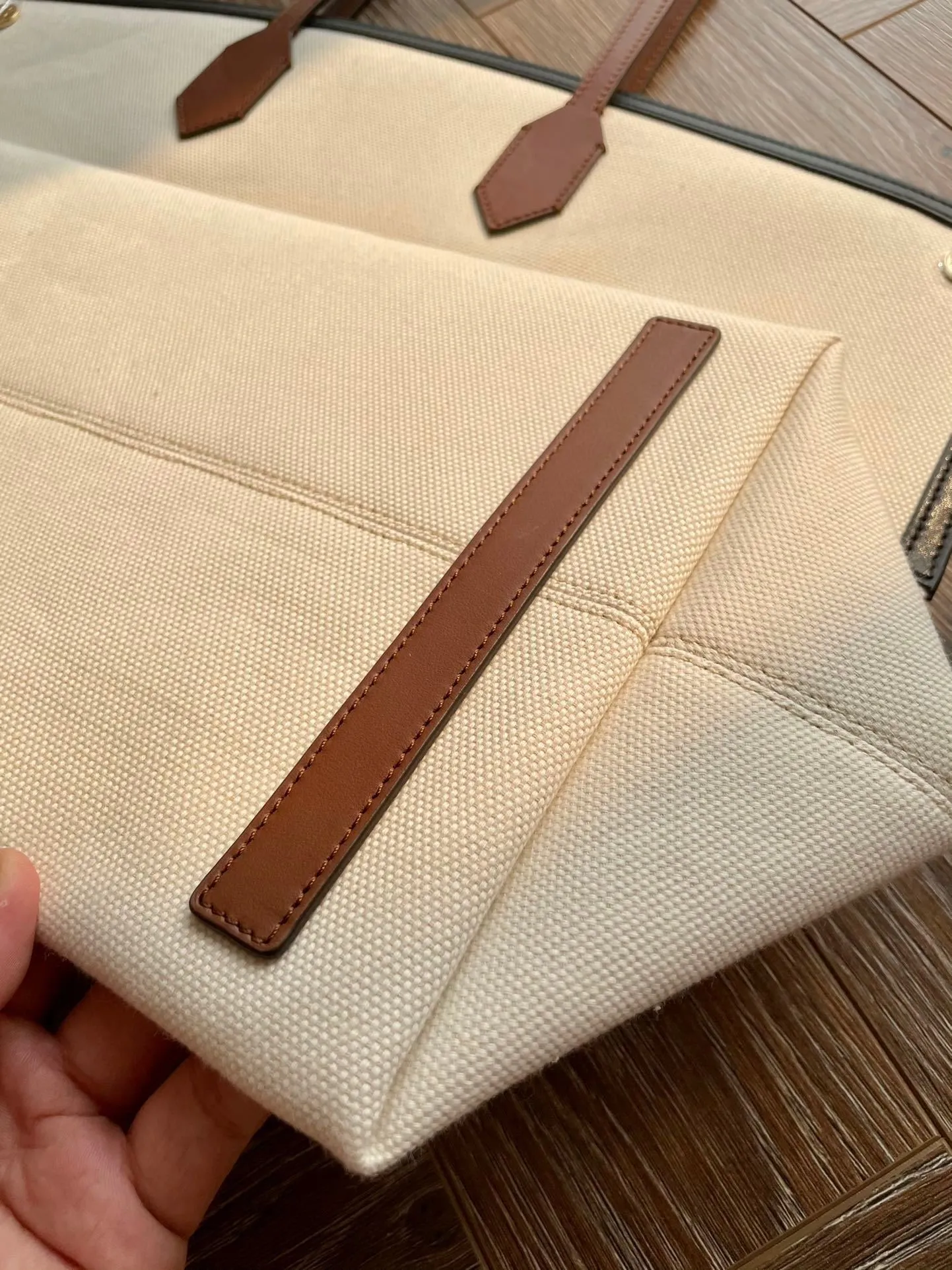 All Categories Official Website "Brand Women's Bags" Women's Bags 💙 Burberry 2025 New Burberry Handbags
