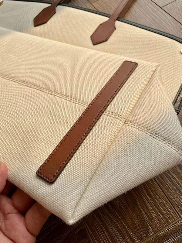 All Categories Official Website "Brand Women's Bags" Women's Bags 💙 Burberry 2025 New Burberry Handbags