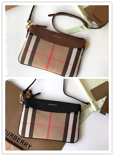 All categories Burberry women's bags (Burberry) Burberry 0771
