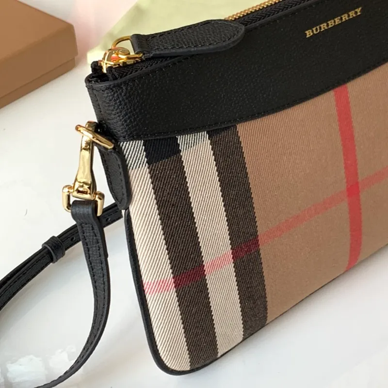 All categories Burberry women's bags (Burberry) Burberry 0771
