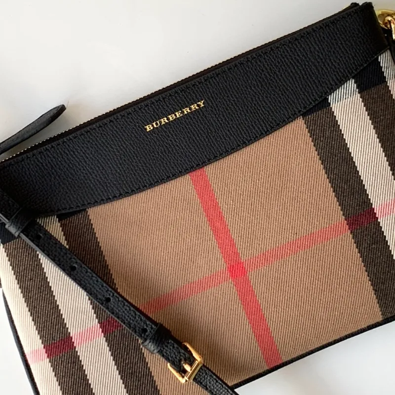 All categories Burberry women's bags (Burberry) Burberry 0771