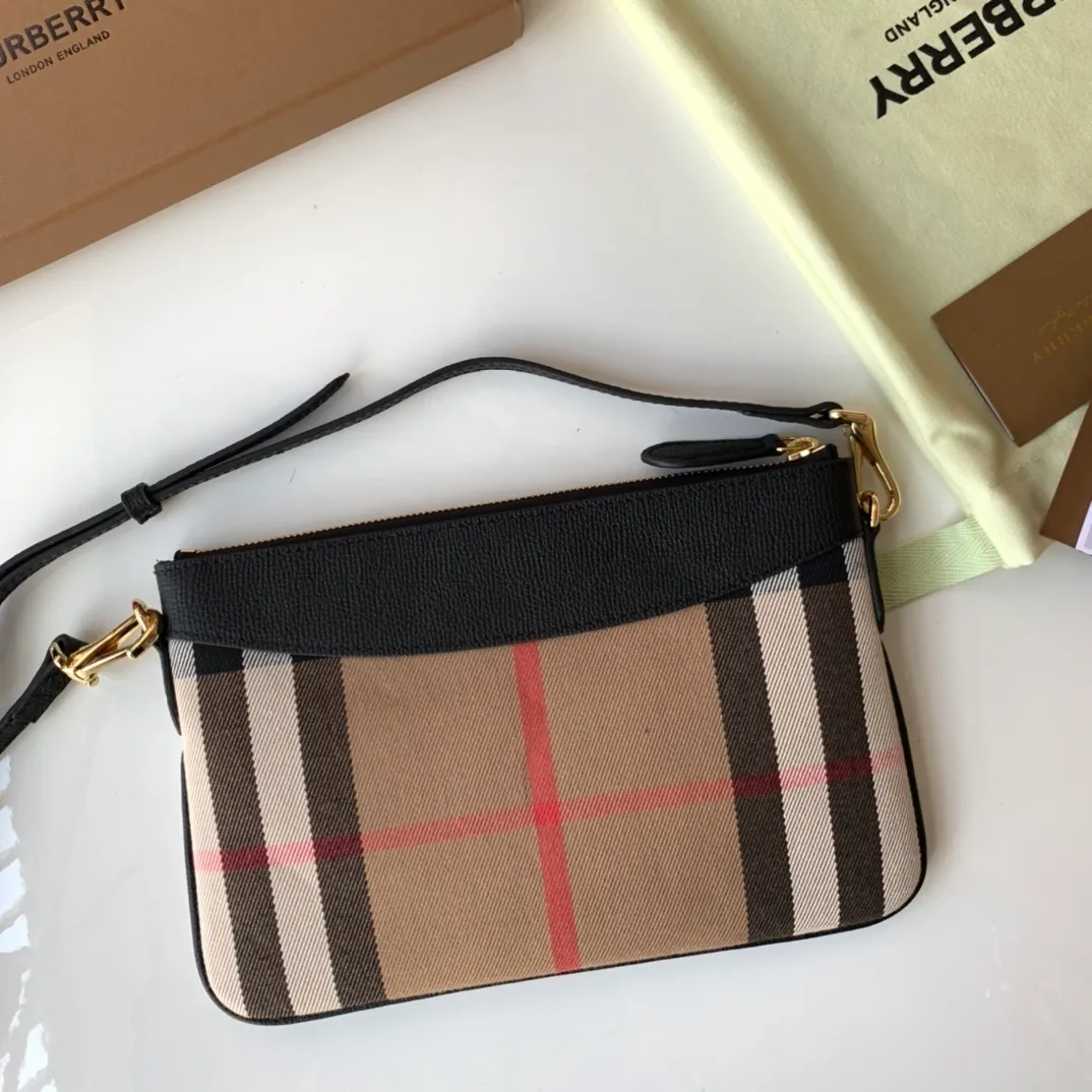 All categories Burberry women's bags (Burberry) Burberry 0771