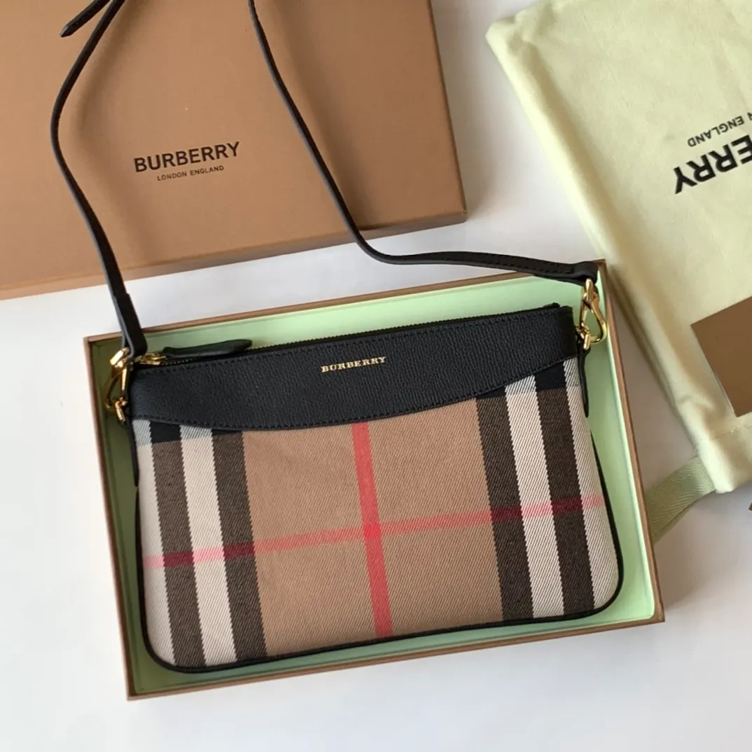 All categories Burberry women's bags (Burberry) Burberry 0771