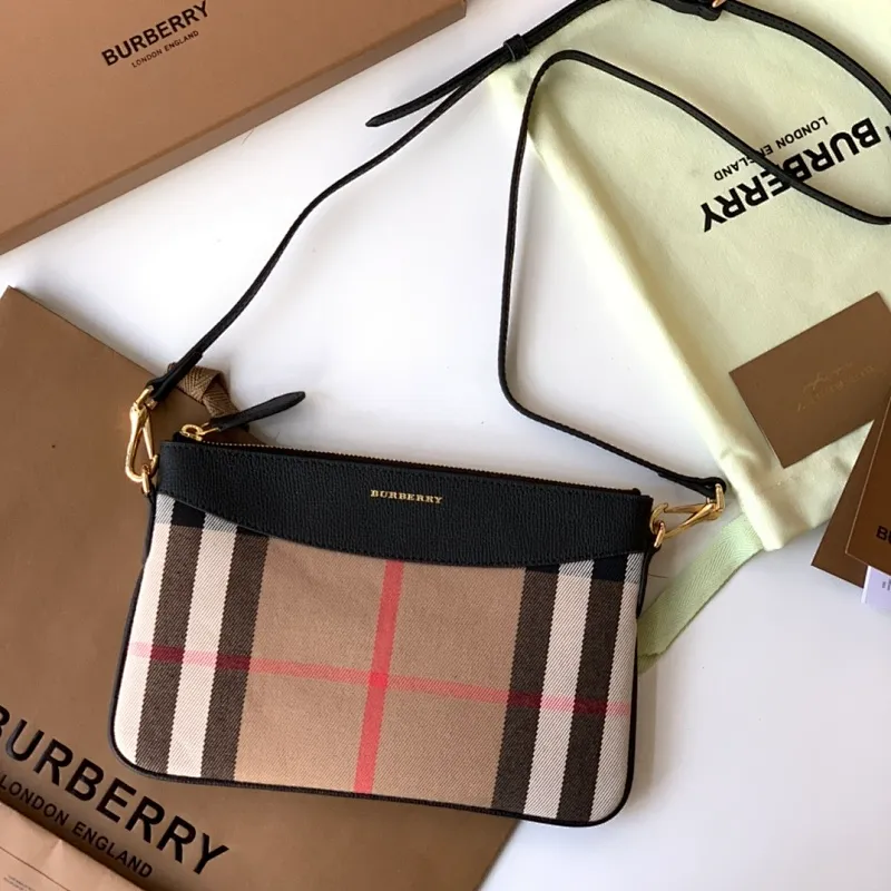 All categories Burberry women's bags (Burberry) Burberry 0771