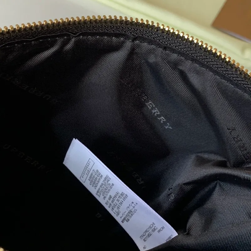 All categories Burberry women's bags (Burberry) Burberry 0771