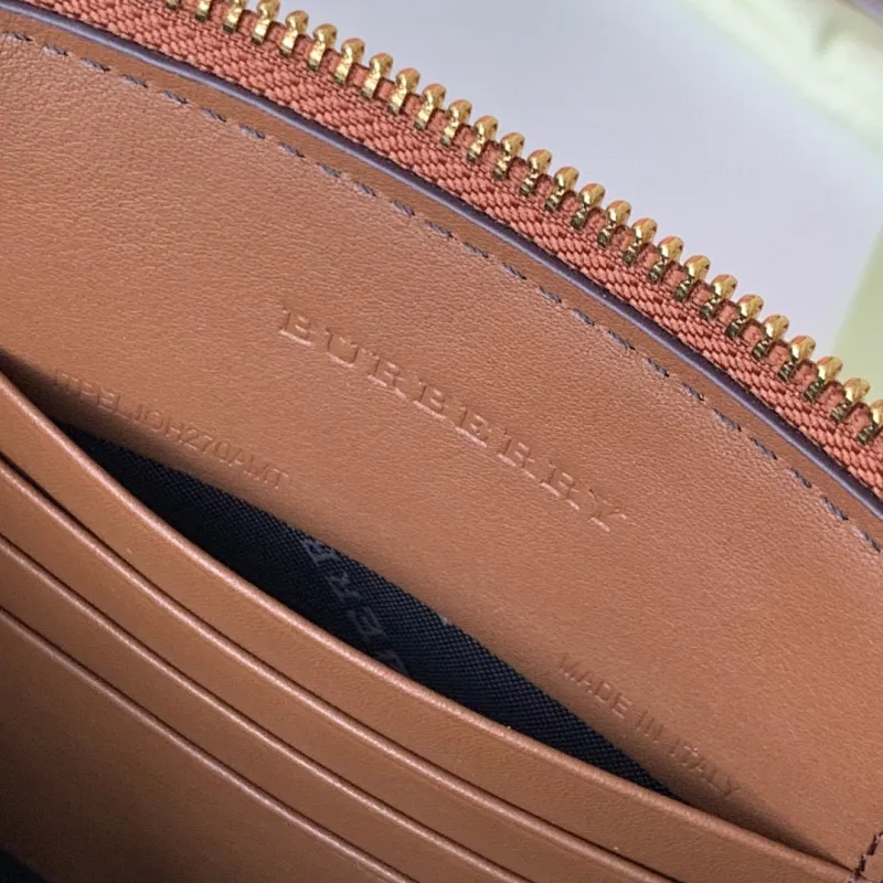 All categories Burberry women's bags (Burberry) Burberry 0771