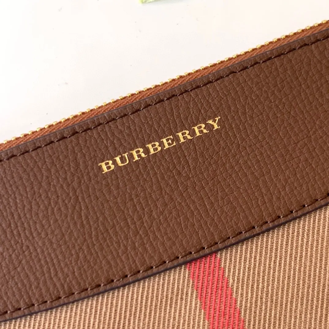 All categories Burberry women's bags (Burberry) Burberry 0771