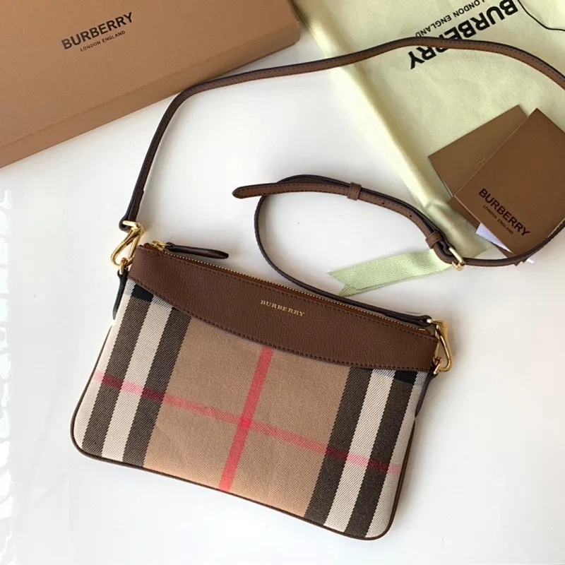 All categories Burberry women's bags (Burberry) Burberry 0771