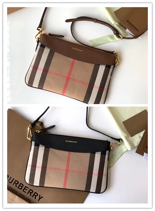 All categories Burberry women's bags (Burberry) Burberry 0771